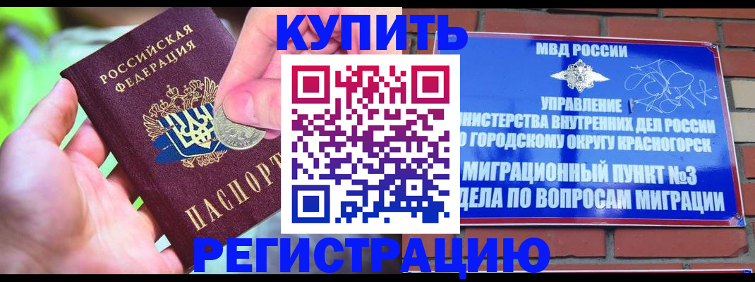 прописка законно в Кировске
